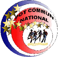 https://www.newcountry11narbonne.com/images/l/log/Logo-pot-commun-1.gif